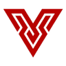 KTC VALIS